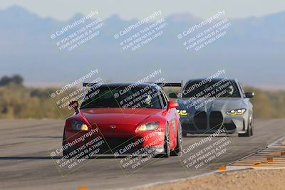 media/Dec-03-2023-Speed Ventures (Sun) [[63e011f1de]]/3-Red Group/Session 1 (Back Straight Braking Zone)/